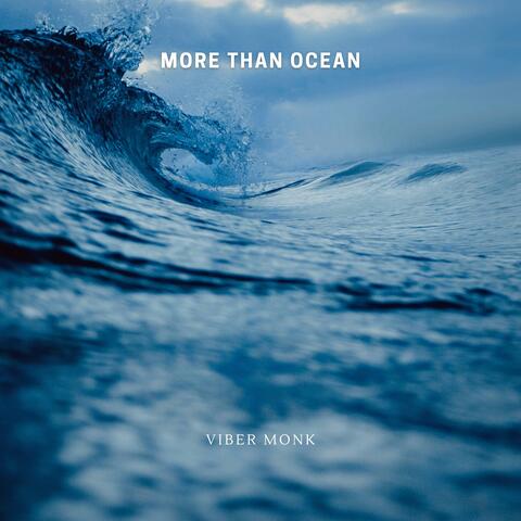 More Than Ocean
