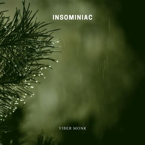 Insominiac