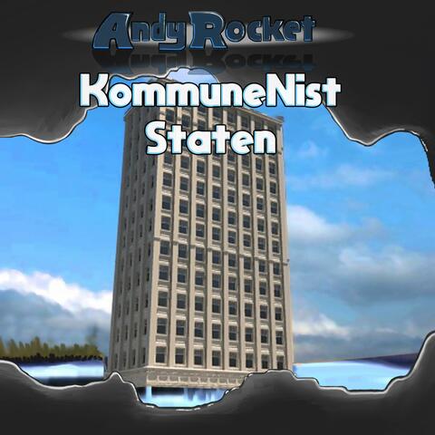 KommuneNist Staten