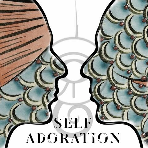 Self Adoration (single)