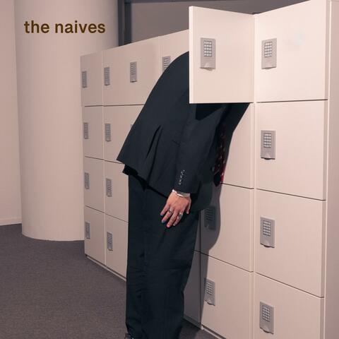 the naives
