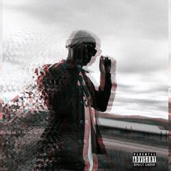 On Gang (freestyle)