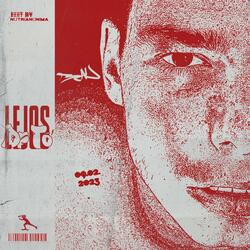 Lejos De To´