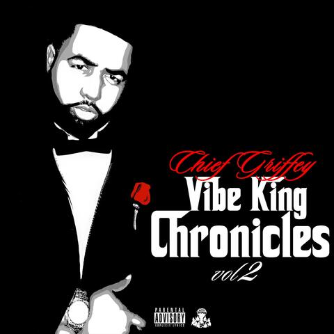 Vibe King Chronicles, Vol. 2