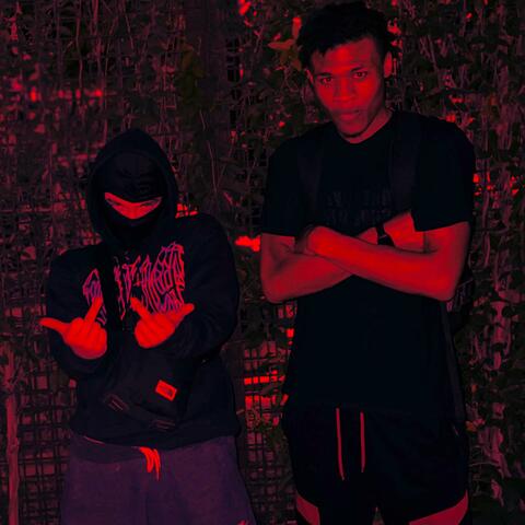 Over (feat. ALmoo)