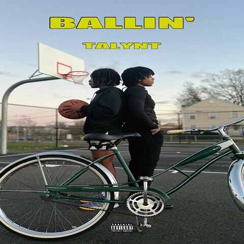 Ballin'