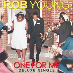 One For Me (R&B)