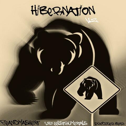 Hibernation V.2