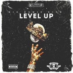 Level up