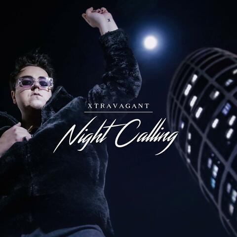 Night Calling