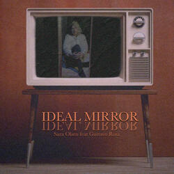 ideal mirror (feat. Gustavo Rosa)