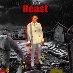 Beast