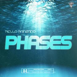 Phases