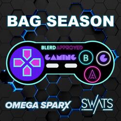 BAG Season