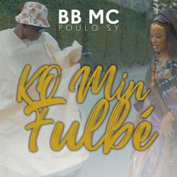 Ko Min Fulbe