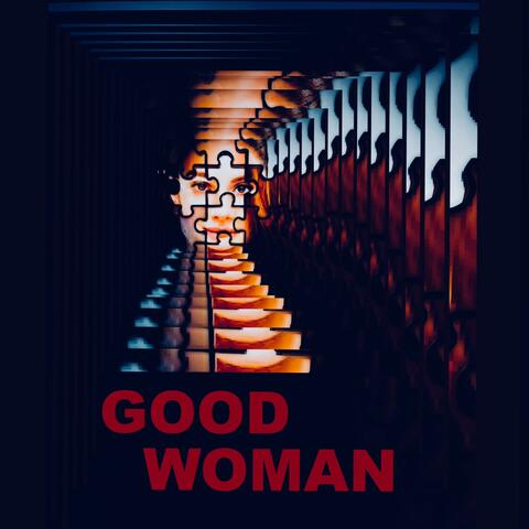Good Woman