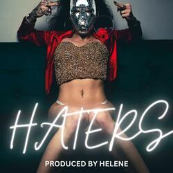 Haters.