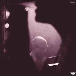 Jazzy