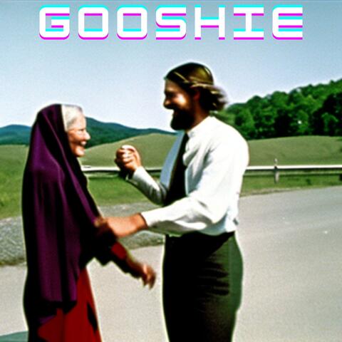 Amazing Grace (Parts 1 & 2)