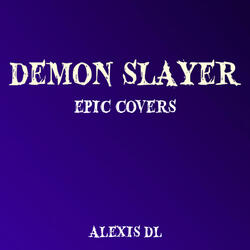 Inosuke x Zenitsu Theme