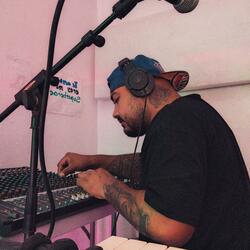 Ya Paso Rap Desamor
