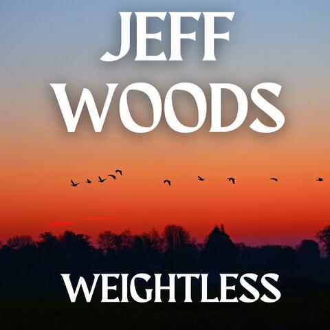 Weightless
