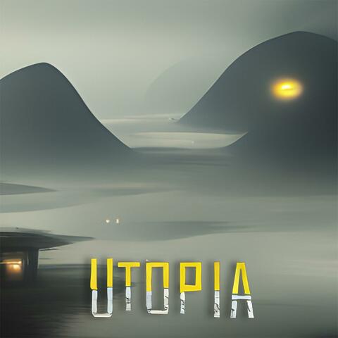 Utopia