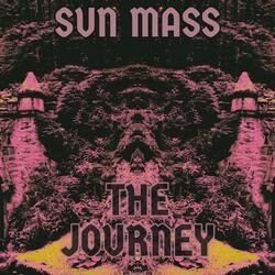 The Journey