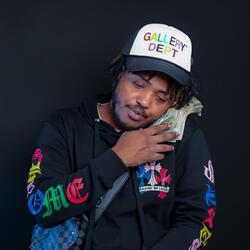 Dak Prescott (feat. Weird Dave & Spn Ced)