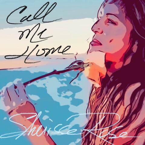 Call Me Home (Instrumental)