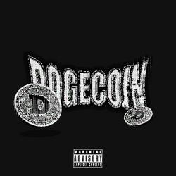 Dogecoin