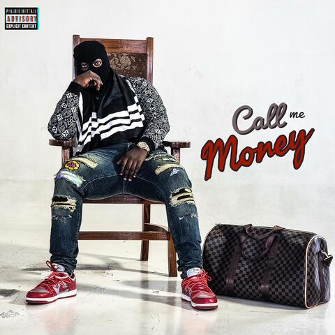 Call Me Money
