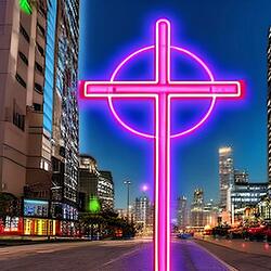 Keepingabookjustlikematthew