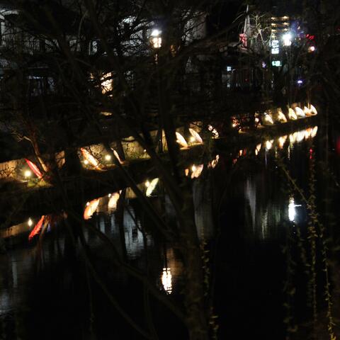 4th dimension relief