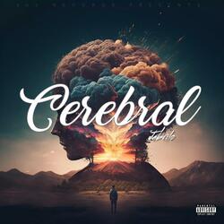 Cerebral
