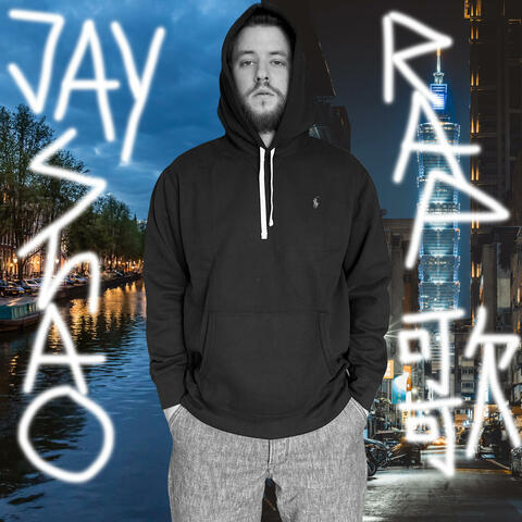 Rap歌
