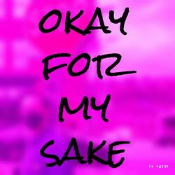 Sign (Take Your Time)