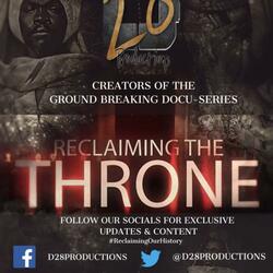 D28 Promo