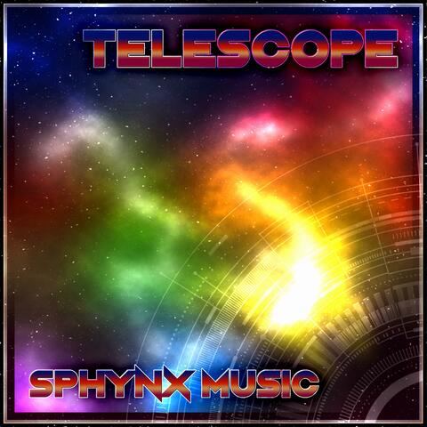 Telescope