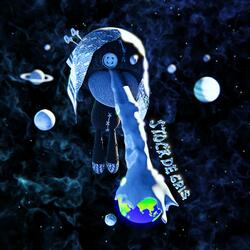 futurs ex-pauvres (feat. Pino)