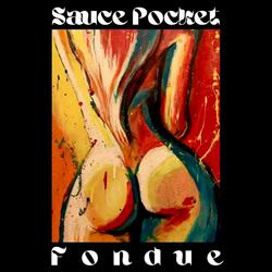 Saucetronauts