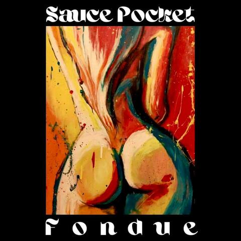 Fondue