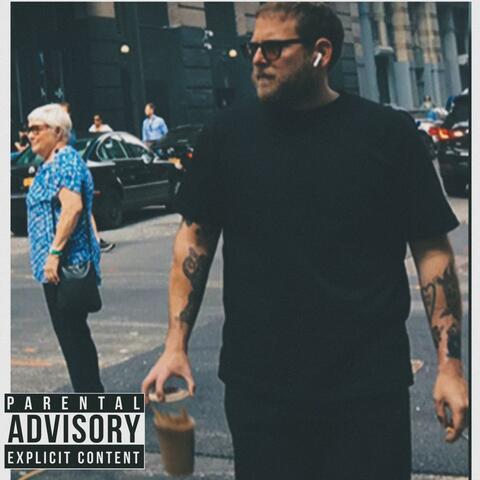 Jonah Hill (feat. IWZ)