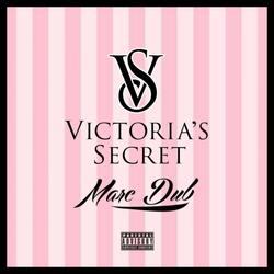 Million Miles (feat. Shanks)