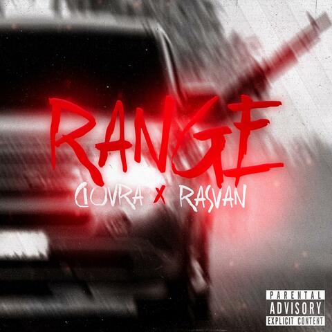 RANGE