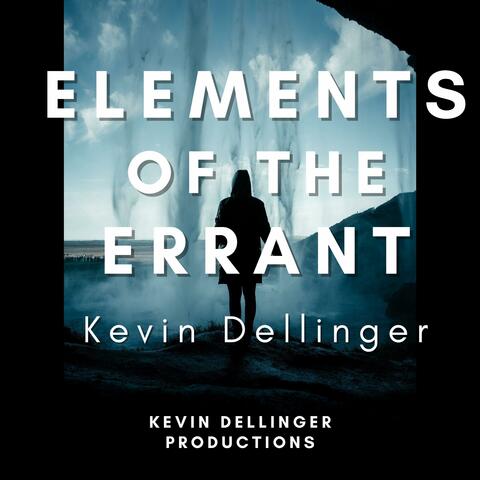 Elements of the Errant