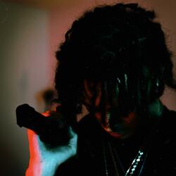 Sleaze Flow