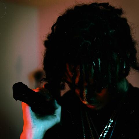 Sleaze Flow