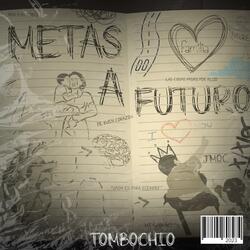 Metas A Futuro