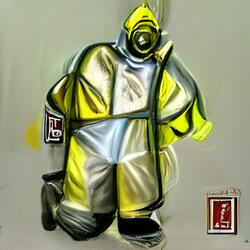 Hazmat